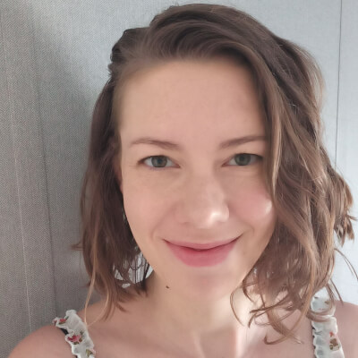 Derikx, Eveline Eveline Derikx